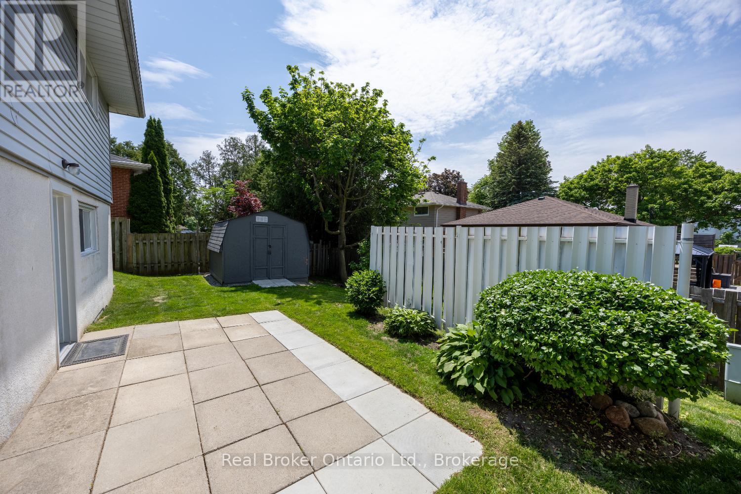544 Wilson Road N, Oshawa, Ontario  L1G 6E9 - Photo 27 - E13432020