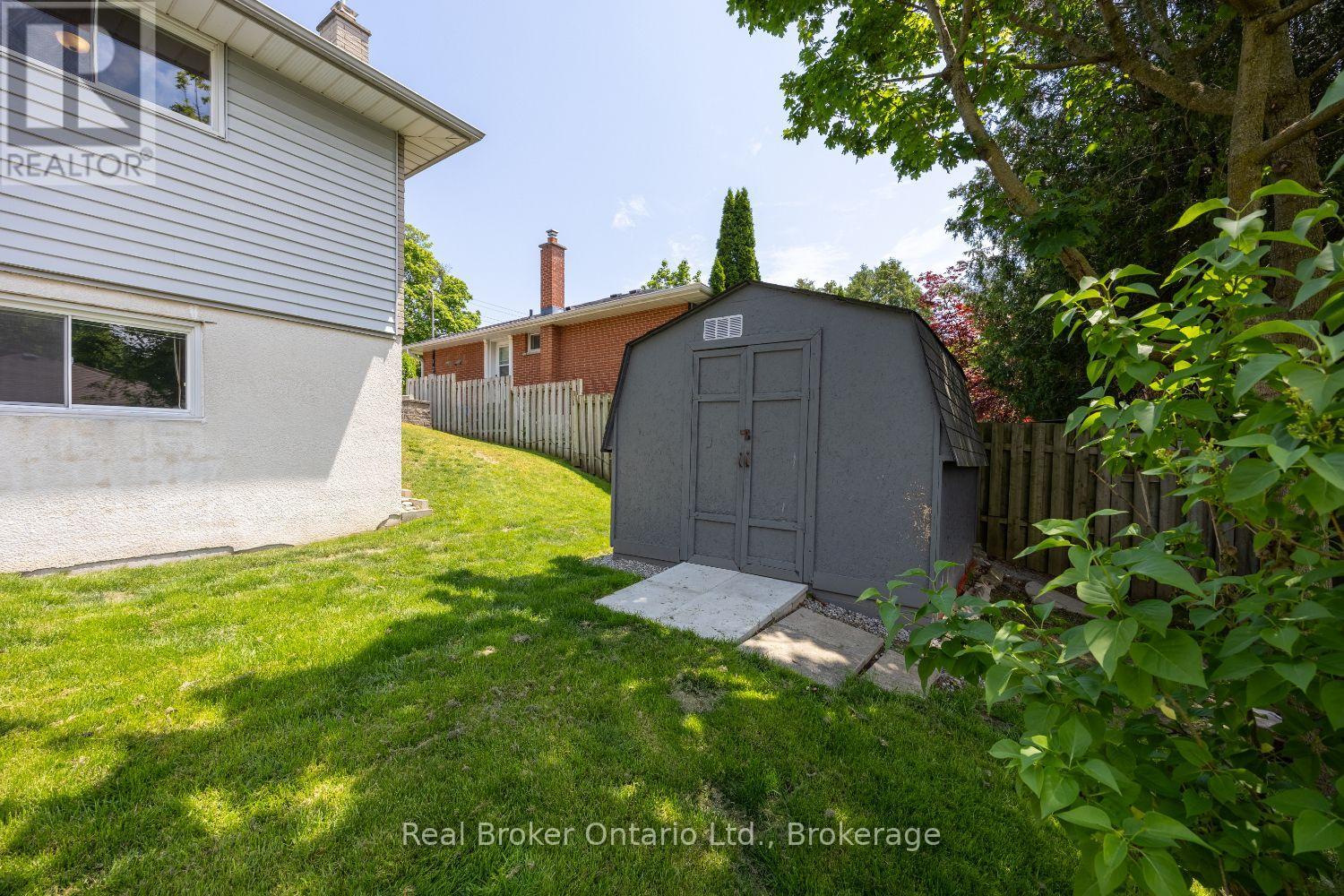544 Wilson Road N, Oshawa, Ontario  L1G 6E9 - Photo 28 - E13432020
