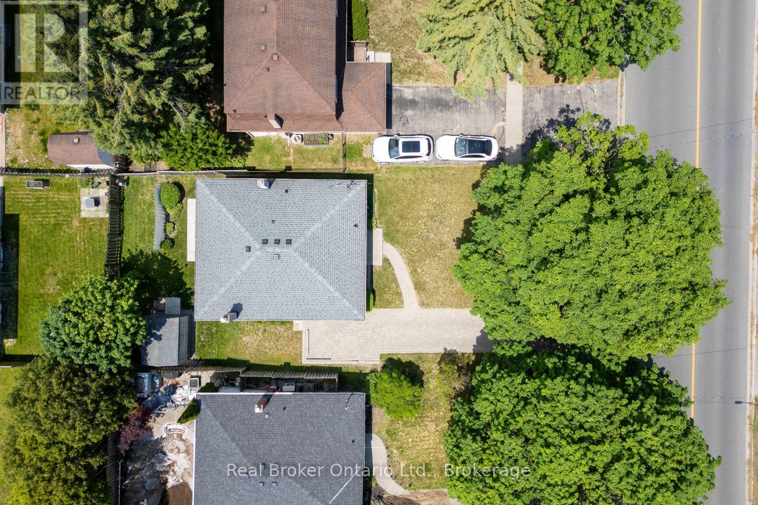 544 Wilson Road N, Oshawa, Ontario  L1G 6E9 - Photo 29 - E13432020