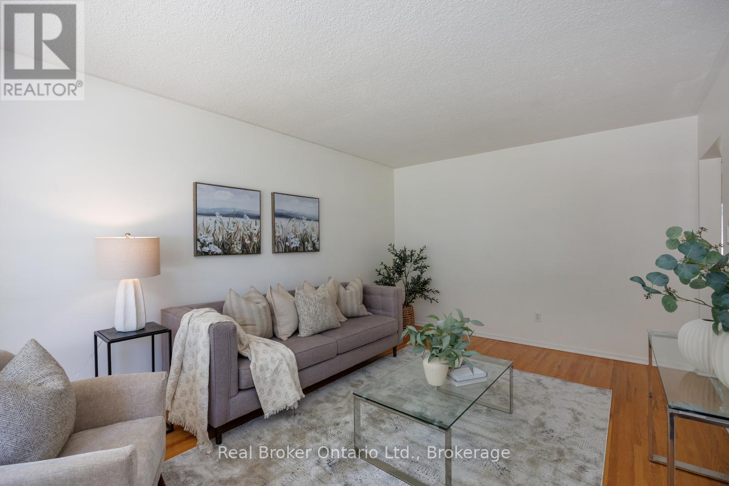 544 Wilson Road N, Oshawa, Ontario  L1G 6E9 - Photo 7 - E13432020
