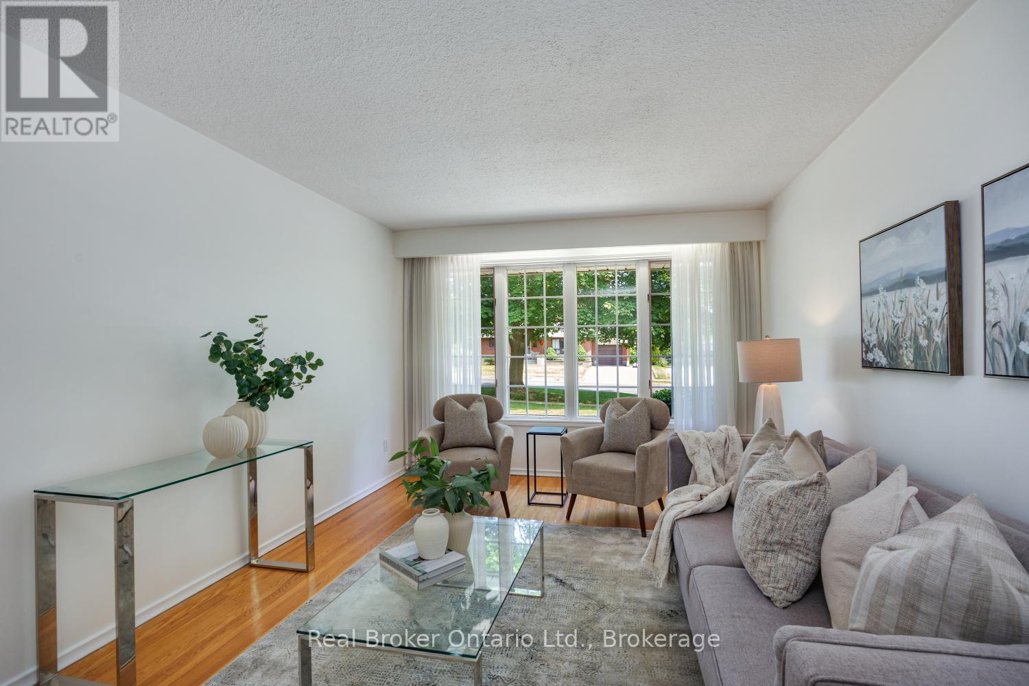 544 Wilson Road N, Oshawa, Ontario  L1G 6E9 - Photo 8 - E13432020