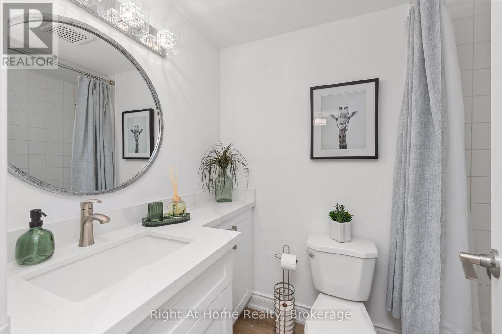 3 - 1400 Mary Street N, Oshawa, Ontario L1G 7B6 - Photo 18 - E13432052