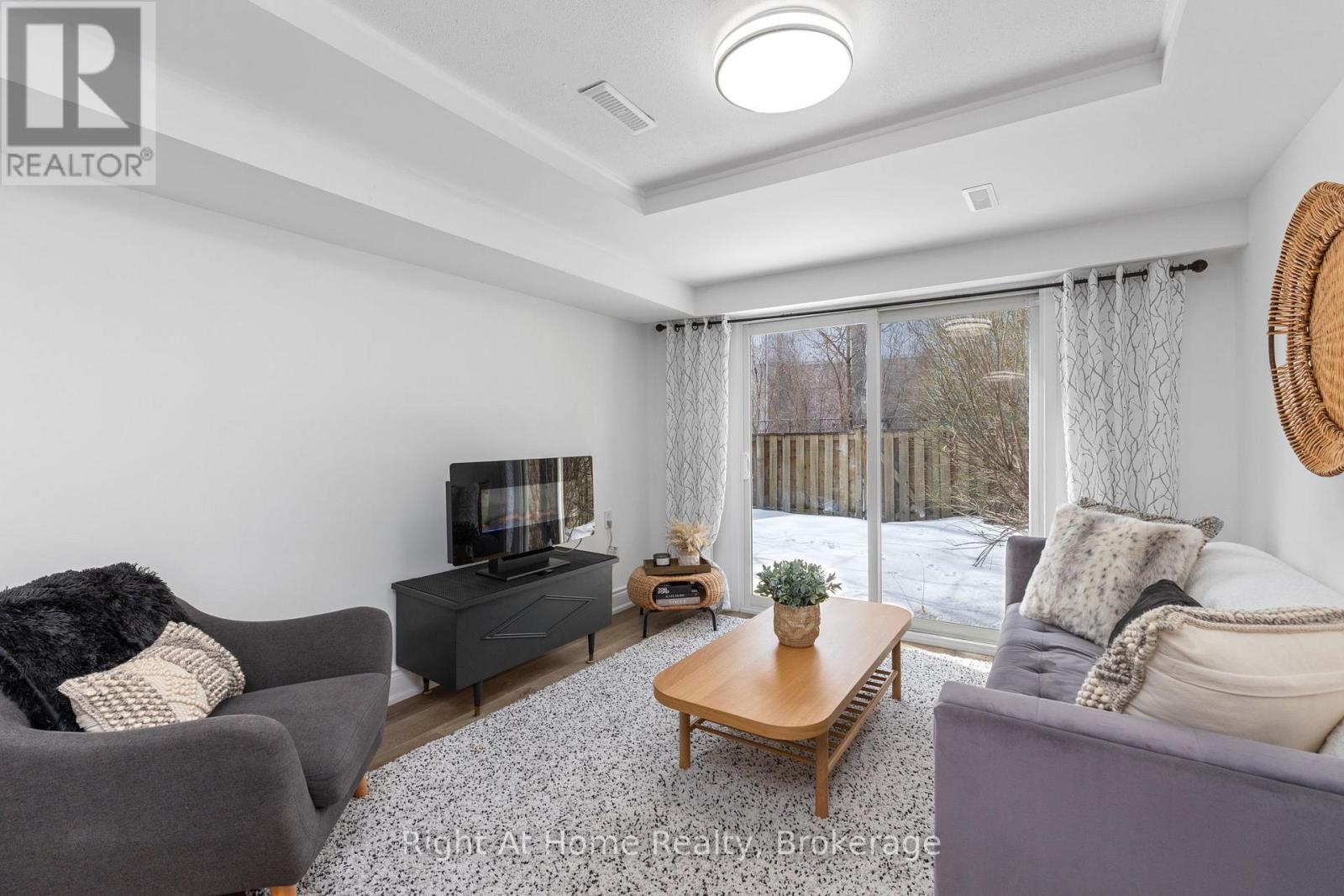 3 - 1400 Mary Street N, Oshawa, Ontario L1G 7B6 - Photo 21 - E13432052