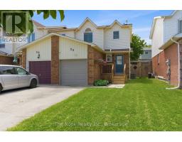 32 POMEROY STREET, Clarington, Ontario