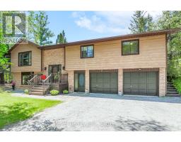 20 THE PINES LANE, Brock, Ontario
