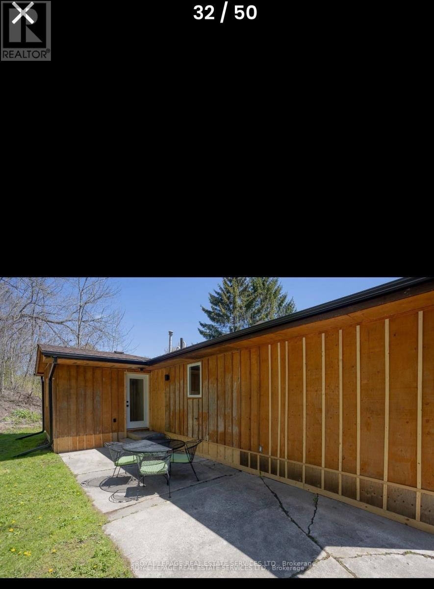 3533 Imperial Road, Malahide, Ontario  N5H 2R2 - Photo 32 - X13138428