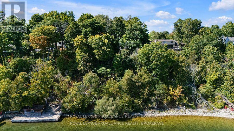 40 Riverside Drive, Kingston, Ontario  K7L 4V1 - Photo 3 - X13432038
