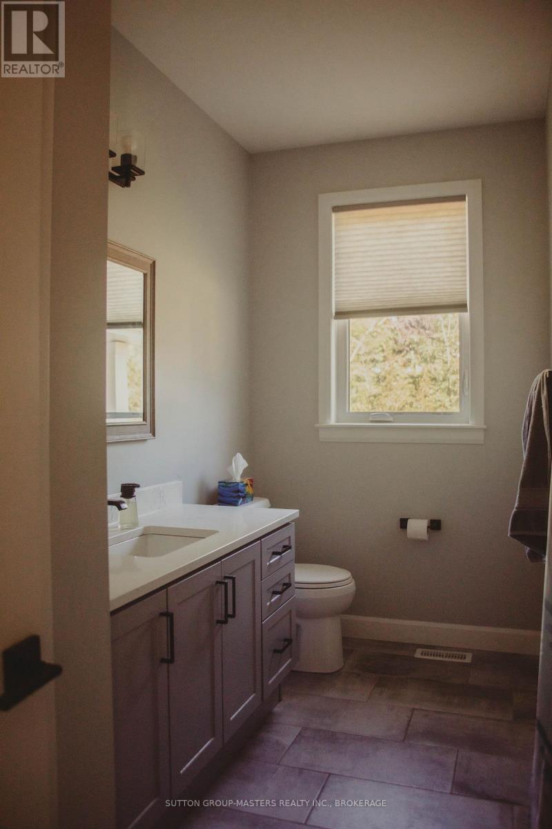 12 Petworth Road, Stone Mills, Ontario  K0K 3N0 - Photo 11 - X13432166