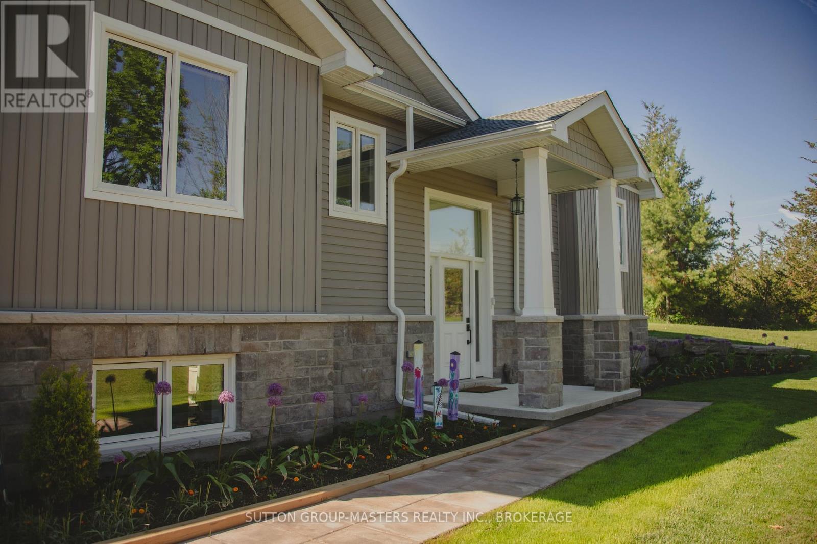 12 Petworth Road, Stone Mills, Ontario  K0K 3N0 - Photo 2 - X13432166