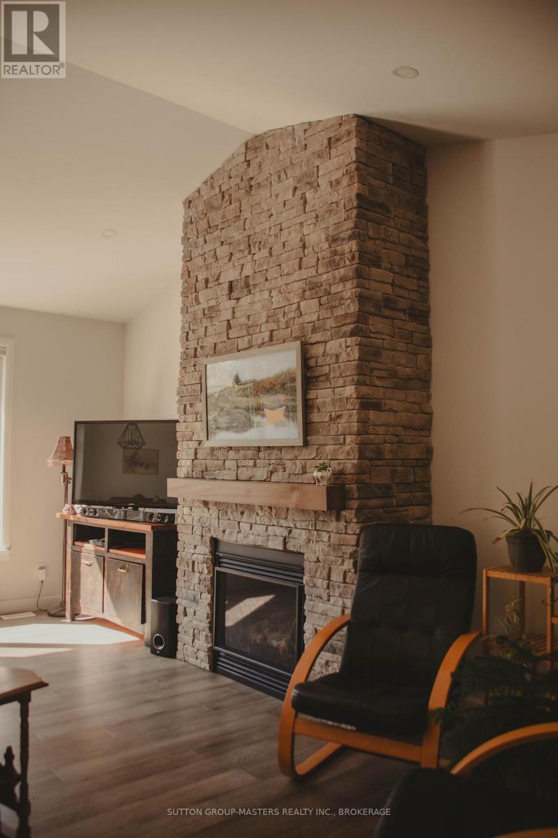 12 Petworth Road, Stone Mills, Ontario  K0K 3N0 - Photo 3 - X13432166