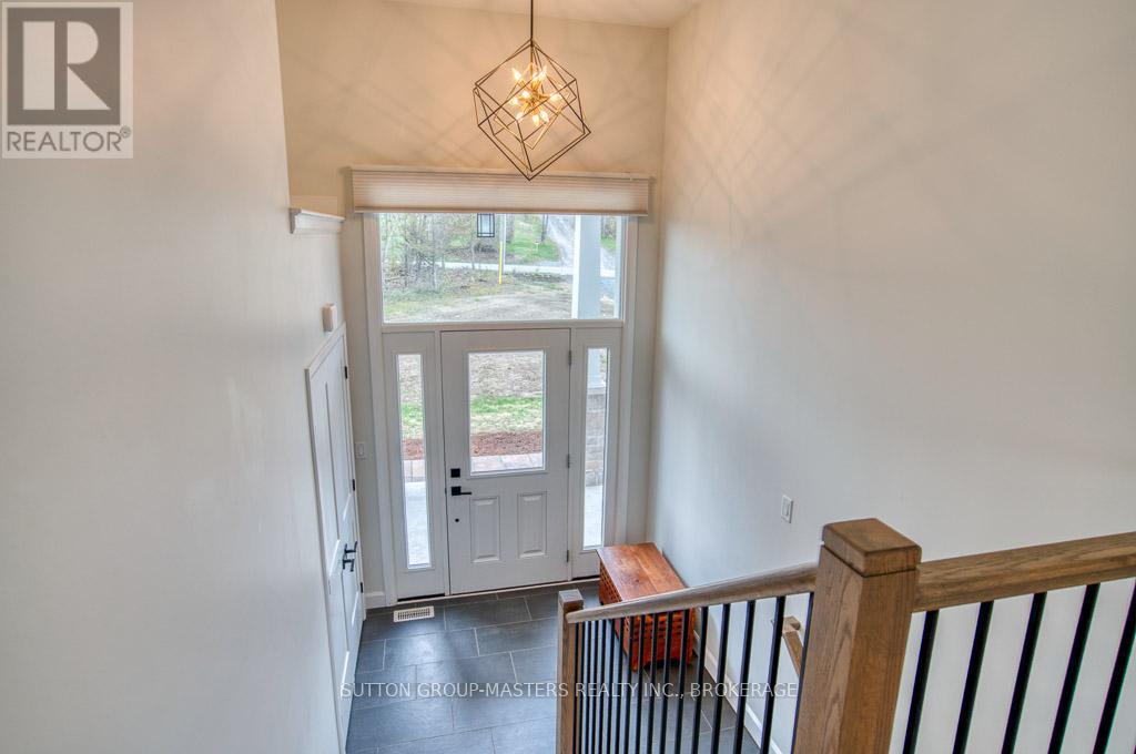 12 Petworth Road, Stone Mills, Ontario  K0K 3N0 - Photo 4 - X13432166