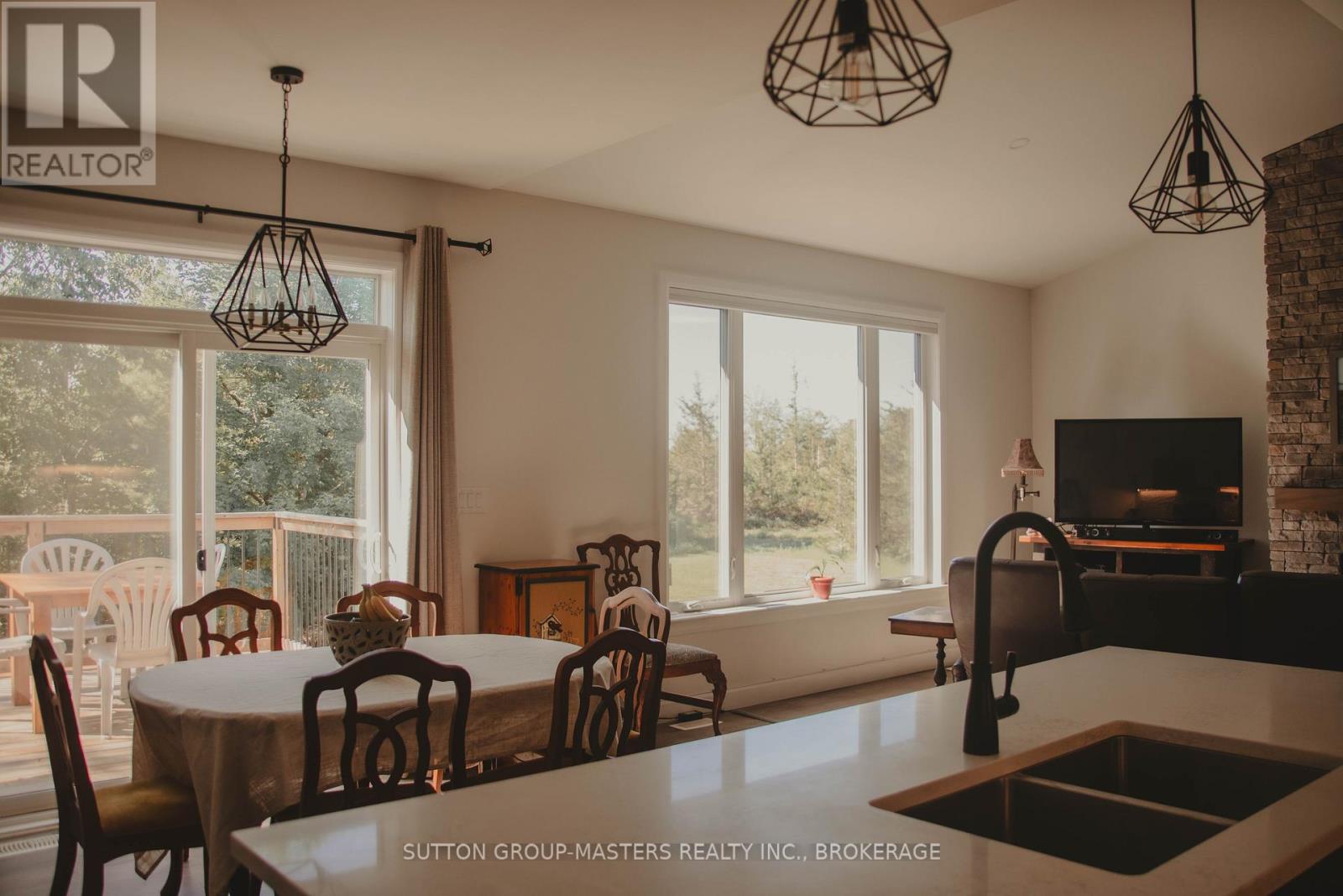 12 Petworth Road, Stone Mills, Ontario  K0K 3N0 - Photo 5 - X13432166