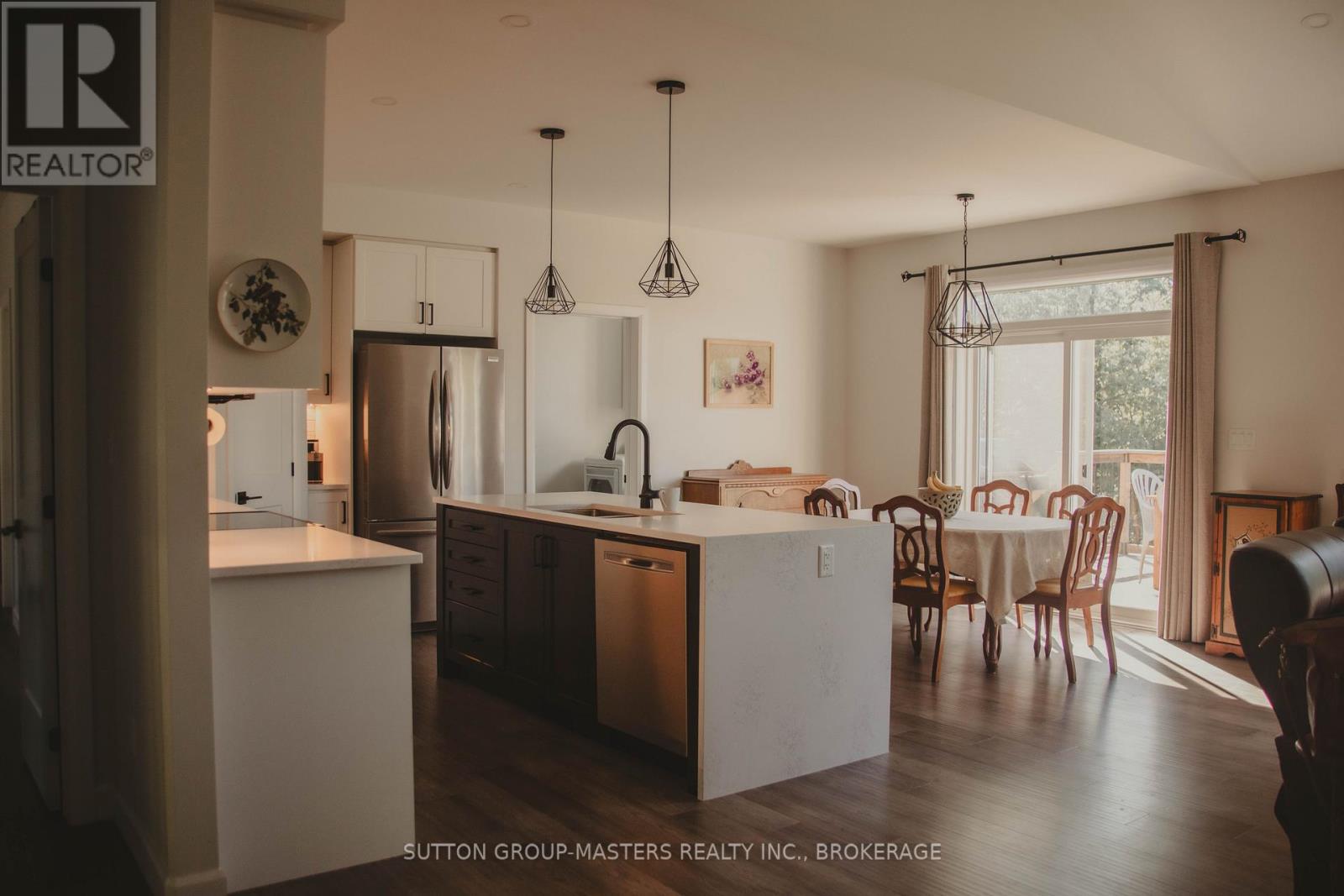 12 Petworth Road, Stone Mills, Ontario  K0K 3N0 - Photo 6 - X13432166