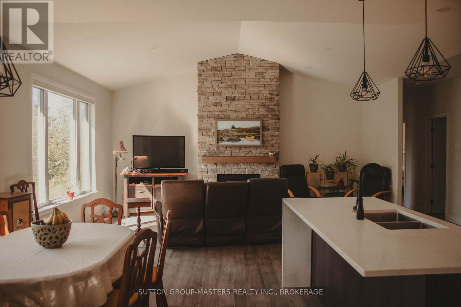 12 Petworth Road, Stone Mills, Ontario  K0K 3N0 - Photo 7 - X13432166