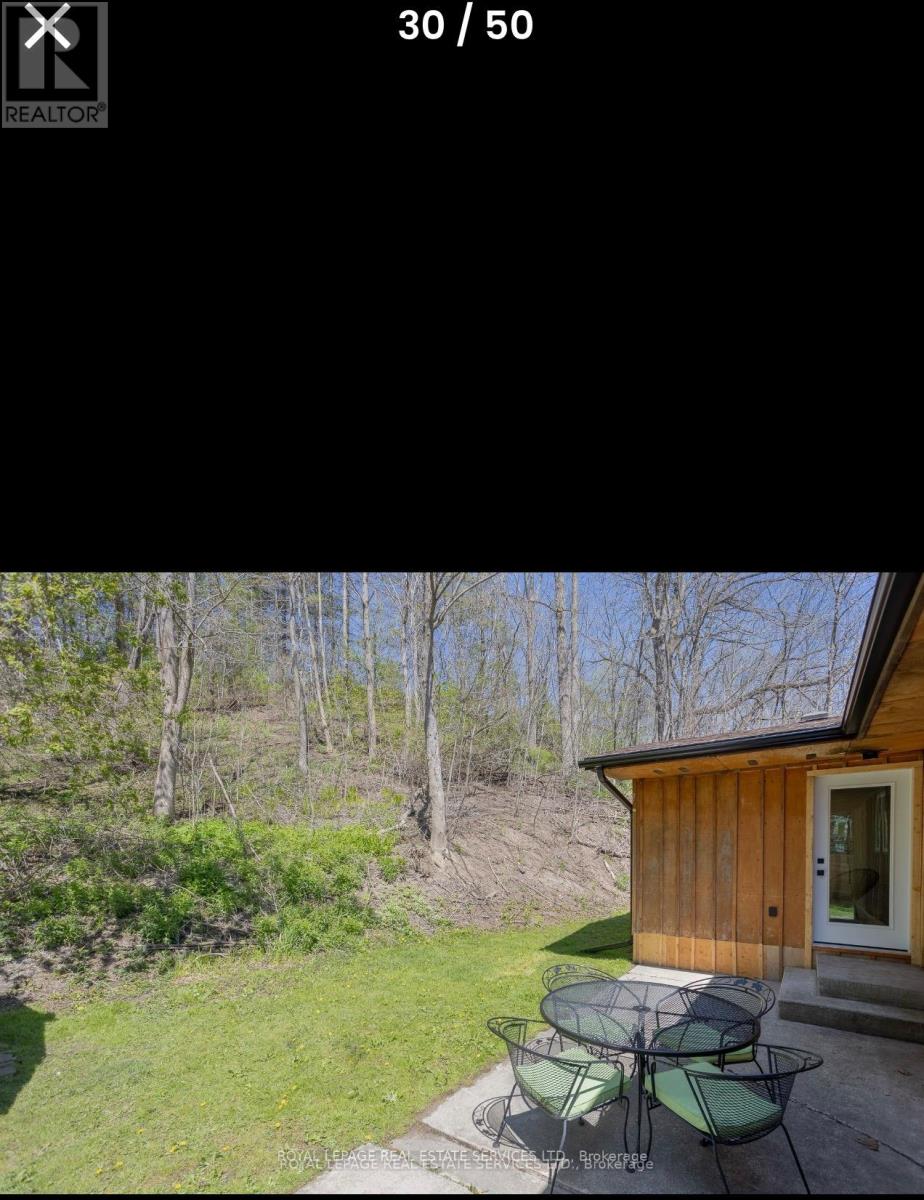 3533 Imperial Road, Malahide, Ontario  N5H 2R2 - Photo 31 - X13138428