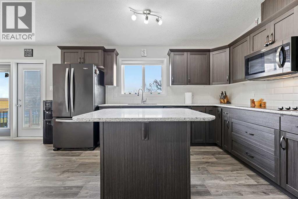 241003 Range Road 235, Rural Wheatland County, Alberta  T1P 2B5 - Photo 21 - A2314185