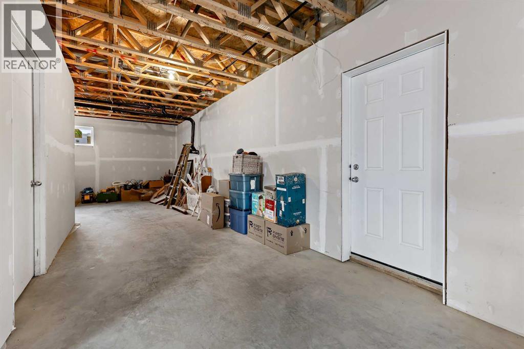 241003 Range Road 235, Rural Wheatland County, Alberta  T1P 2B5 - Photo 42 - A2314185