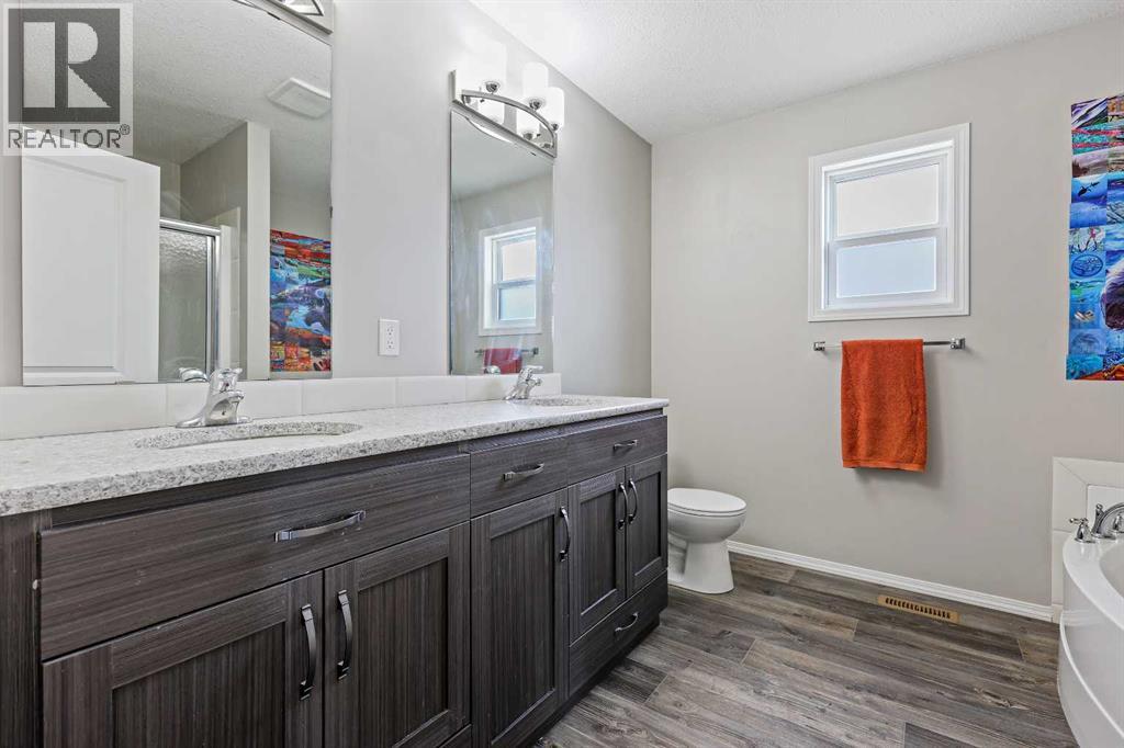 241003 Range Road 235, Rural Wheatland County, Alberta  T1P 2B5 - Photo 32 - A2314185