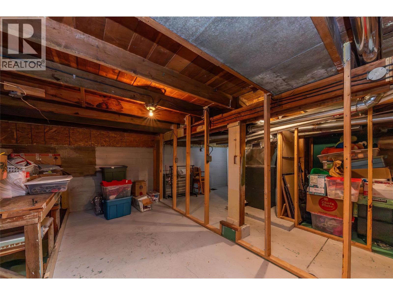 867 Columbia Street, Kamloops, British Columbia  V2C 3W3 - Photo 37 - 10384318
