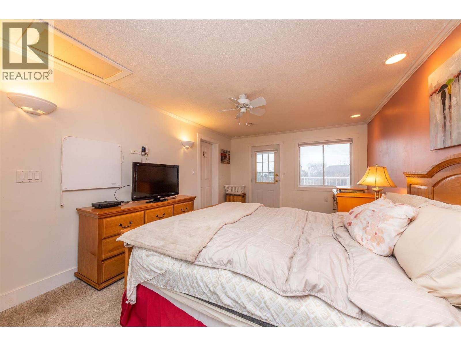867 Columbia Street, Kamloops, British Columbia  V2C 3W3 - Photo 32 - 10384318