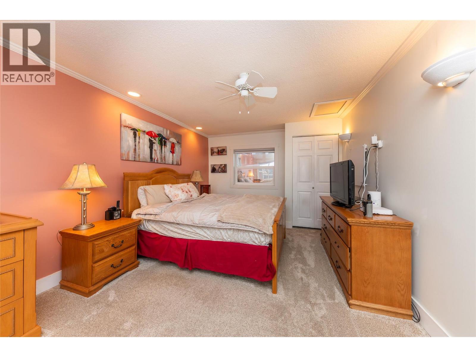 867 Columbia Street, Kamloops, British Columbia  V2C 3W3 - Photo 30 - 10384318