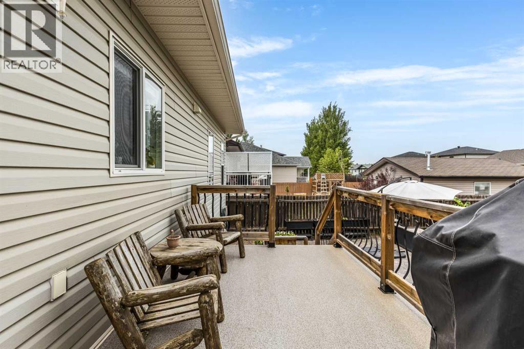 16 Vista Place SE, Medicine Hat, Alberta  T1B 4V4 - Photo 39 - A2316538