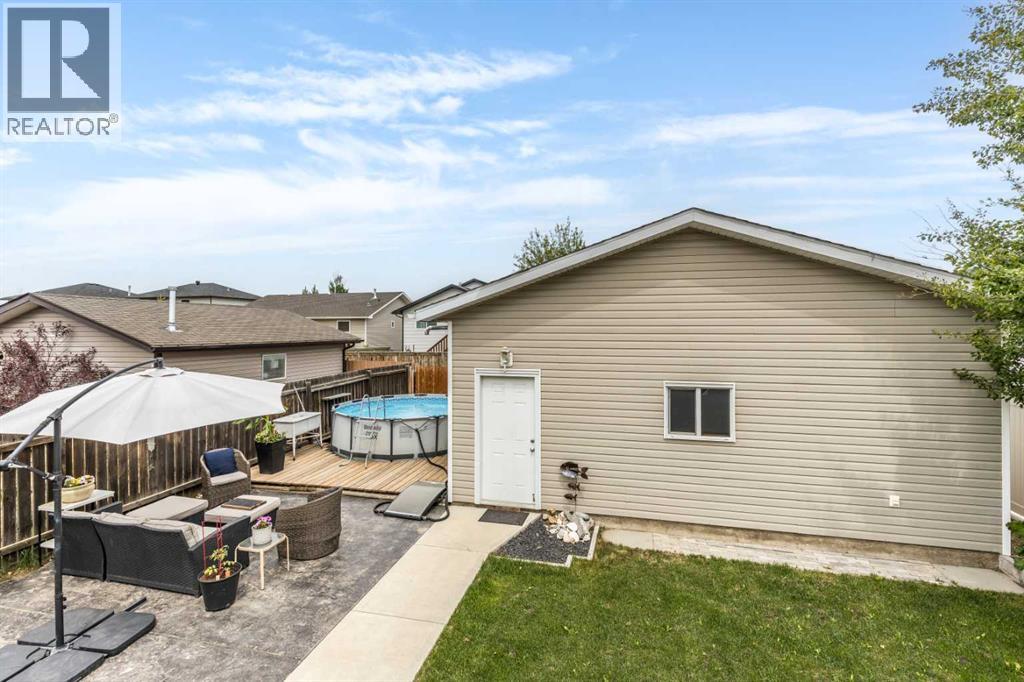 16 Vista Place SE, Medicine Hat, Alberta  T1B 4V4 - Photo 41 - A2316538