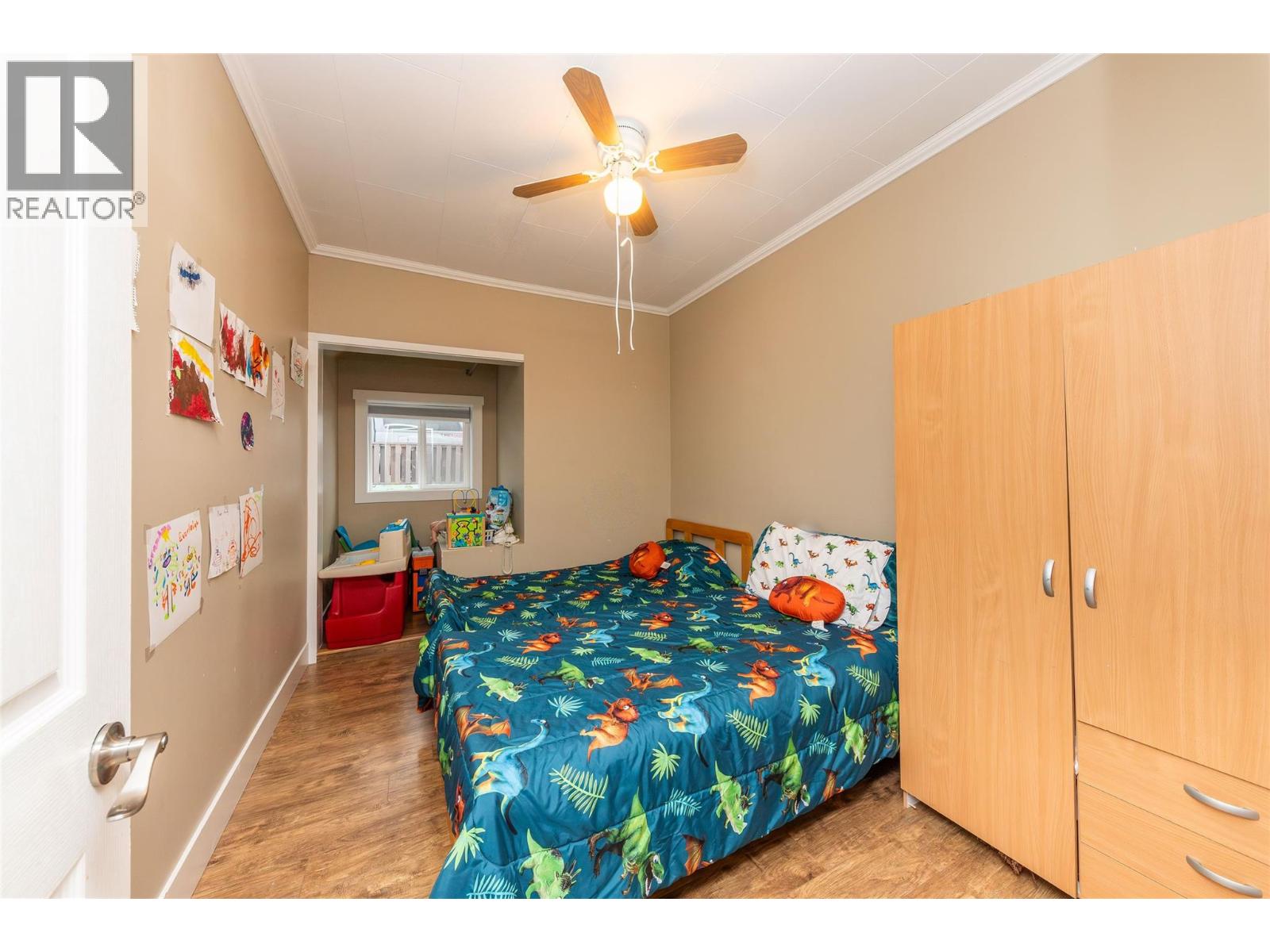 867 Columbia Street, Kamloops, British Columbia  V2C 3W3 - Photo 29 - 10384318