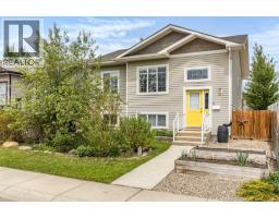 16 Vista Place SE, Medicine Hat, Alberta