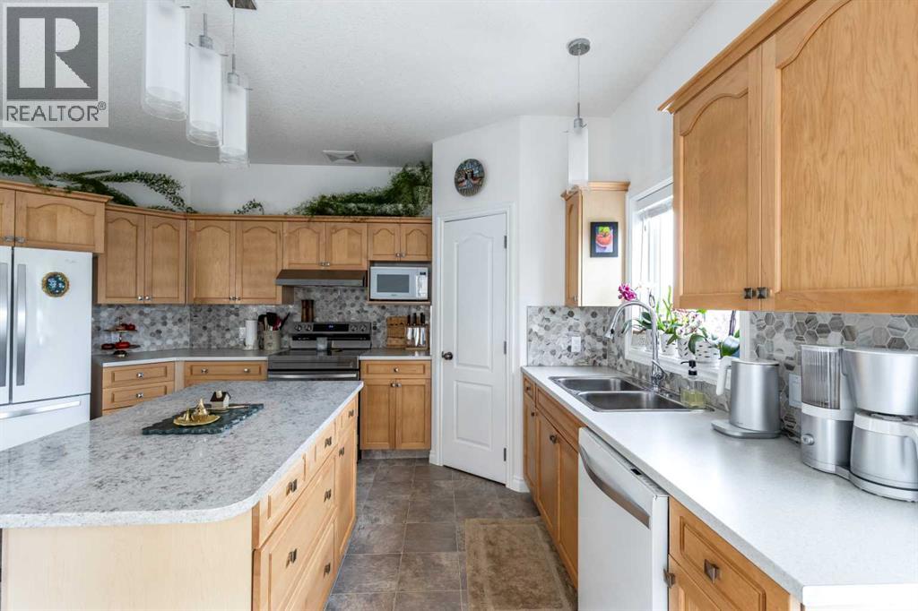 16 Vista Place SE, Medicine Hat, Alberta  T1B 4V4 - Photo 16 - A2316538