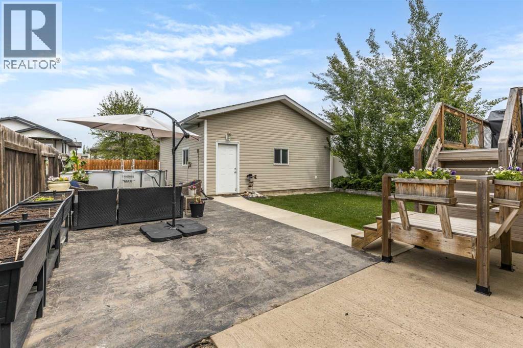 16 Vista Place SE, Medicine Hat, Alberta  T1B 4V4 - Photo 42 - A2316538
