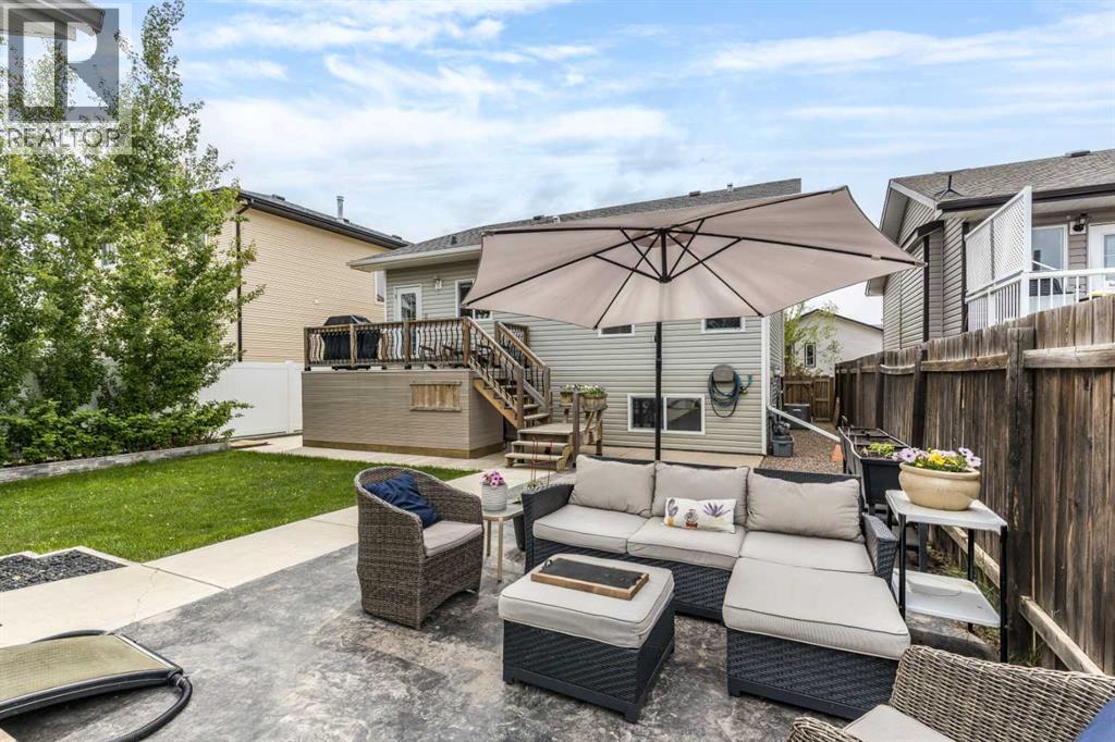16 Vista Place SE, Medicine Hat, Alberta  T1B 4V4 - Photo 46 - A2316538