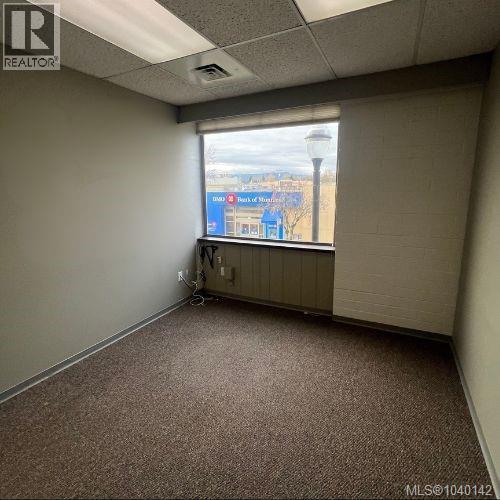 202 576 England Ave, Courtenay, British Columbia  V9N 2N3 - Photo 11 - 1040142