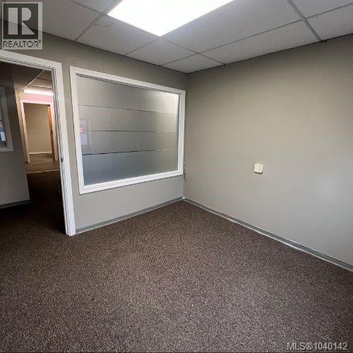 202 576 England Ave, Courtenay, British Columbia  V9N 2N3 - Photo 14 - 1040142
