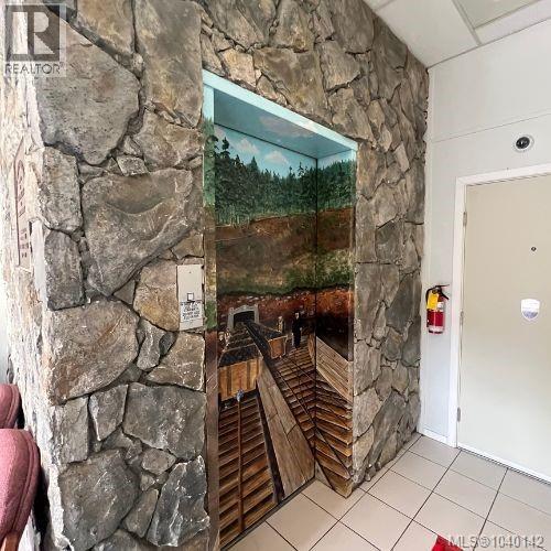 202 576 England Ave, Courtenay, British Columbia  V9N 2N3 - Photo 7 - 1040142