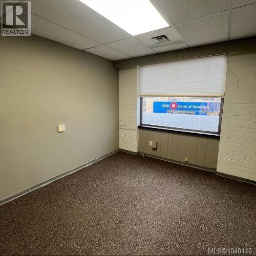 209 576 England Ave, Courtenay, British Columbia  V9N 2N3 - Photo 13 - 1040140