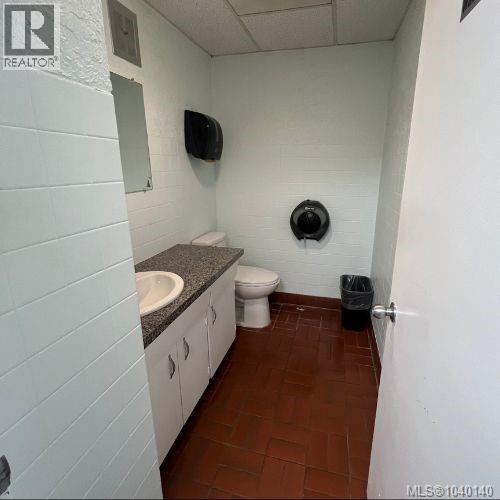 209 576 England Ave, Courtenay, British Columbia  V9N 2N3 - Photo 17 - 1040140