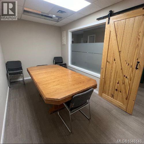 209 576 England Ave, Courtenay, British Columbia  V9N 2N3 - Photo 19 - 1040140