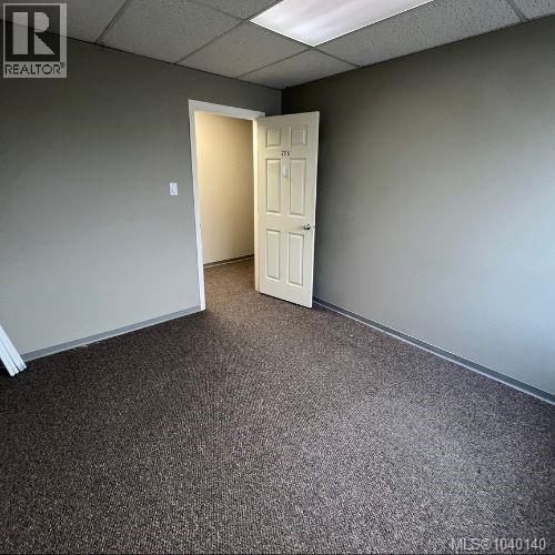 209 576 England Ave, Courtenay, British Columbia  V9N 2N3 - Photo 8 - 1040140