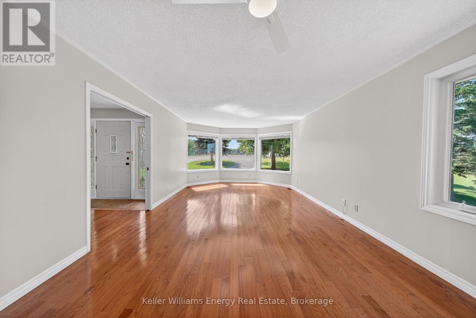 658 Ridge Road, Prince Edward County, Ontario  K0K 2T0 - Photo 16 - X13431930