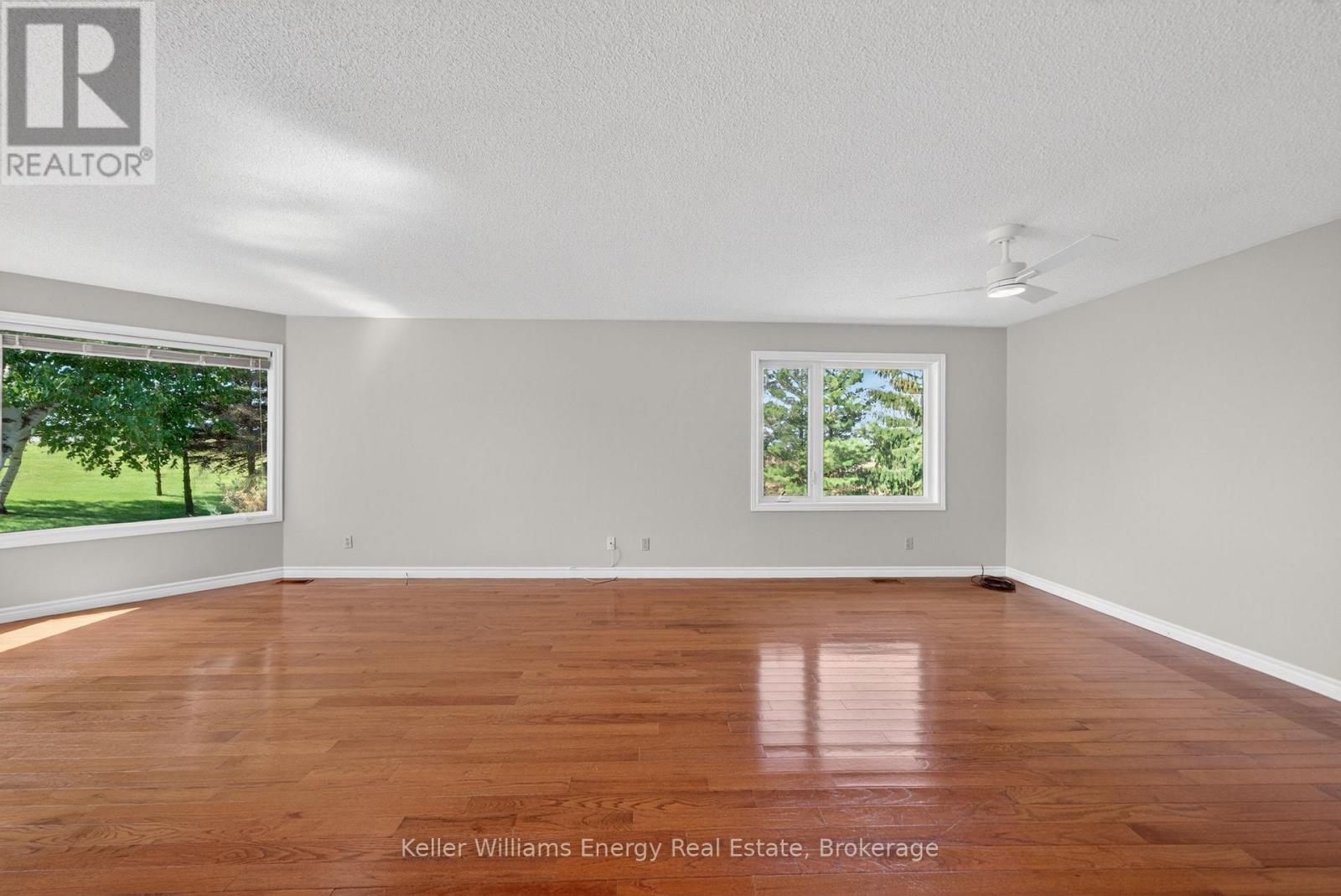 658 Ridge Road, Prince Edward County, Ontario  K0K 2T0 - Photo 18 - X13431930