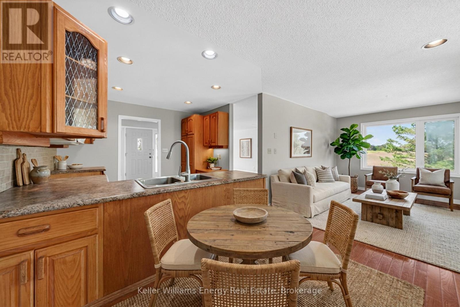 658 Ridge Road, Prince Edward County, Ontario  K0K 2T0 - Photo 20 - X13431930