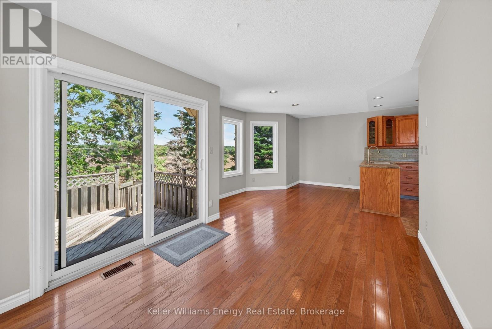 658 Ridge Road, Prince Edward County, Ontario  K0K 2T0 - Photo 22 - X13431930