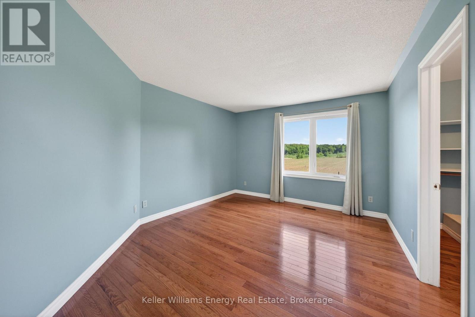 658 Ridge Road, Prince Edward County, Ontario  K0K 2T0 - Photo 24 - X13431930
