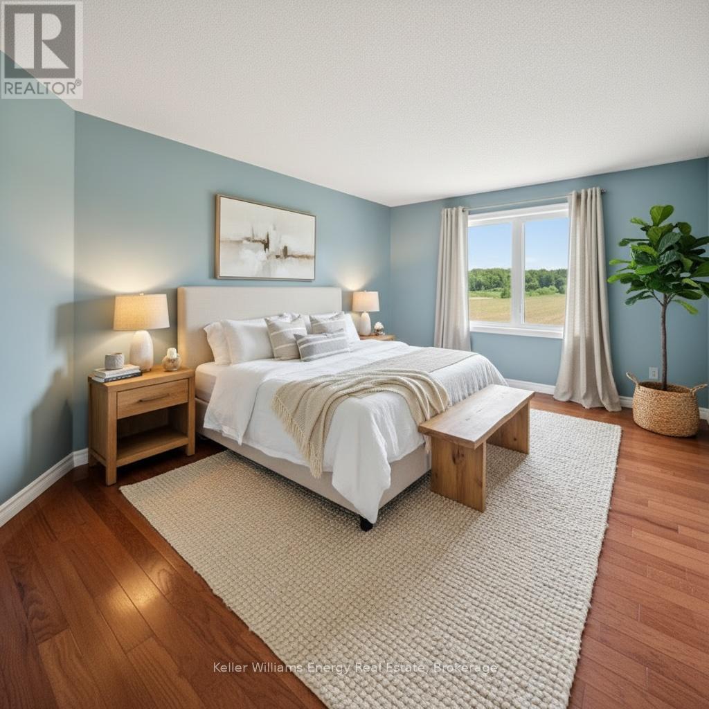 658 Ridge Road, Prince Edward County, Ontario  K0K 2T0 - Photo 25 - X13431930