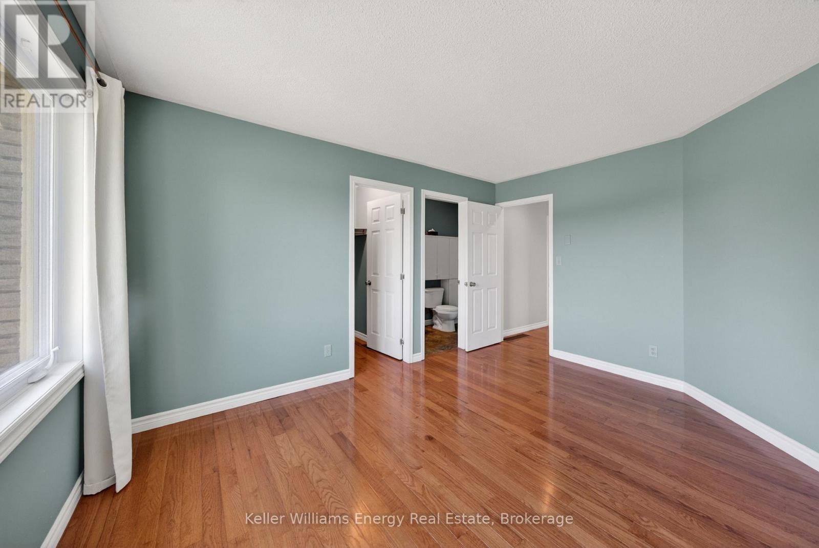 658 Ridge Road, Prince Edward County, Ontario  K0K 2T0 - Photo 26 - X13431930