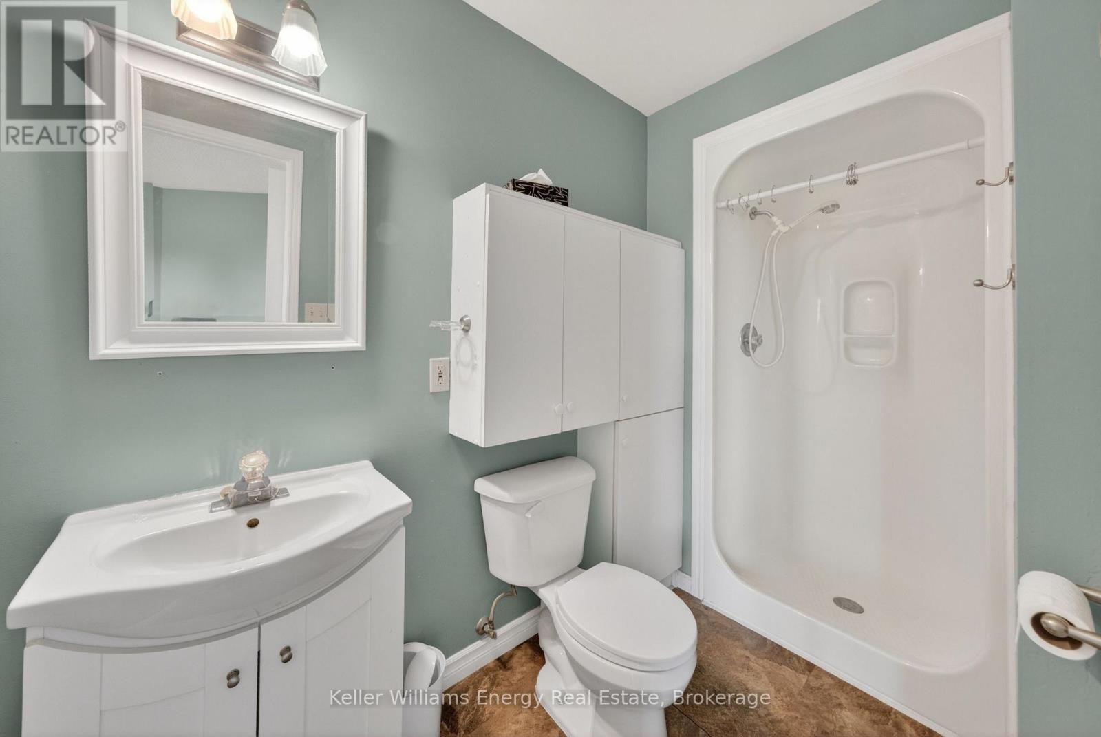 658 Ridge Road, Prince Edward County, Ontario  K0K 2T0 - Photo 27 - X13431930