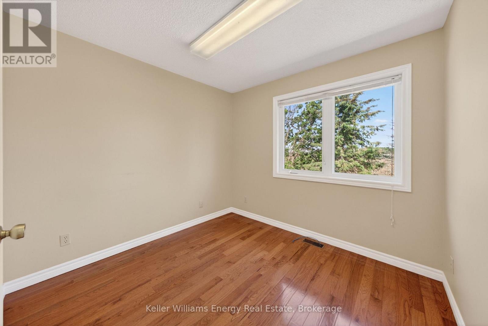 658 Ridge Road, Prince Edward County, Ontario  K0K 2T0 - Photo 28 - X13431930