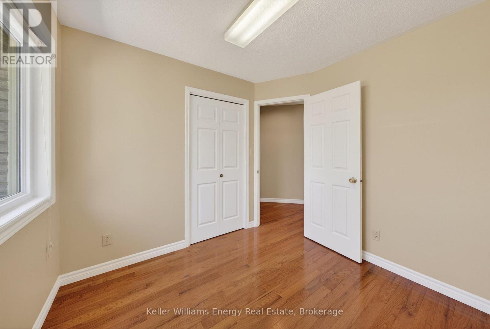 658 Ridge Road, Prince Edward County, Ontario  K0K 2T0 - Photo 29 - X13431930