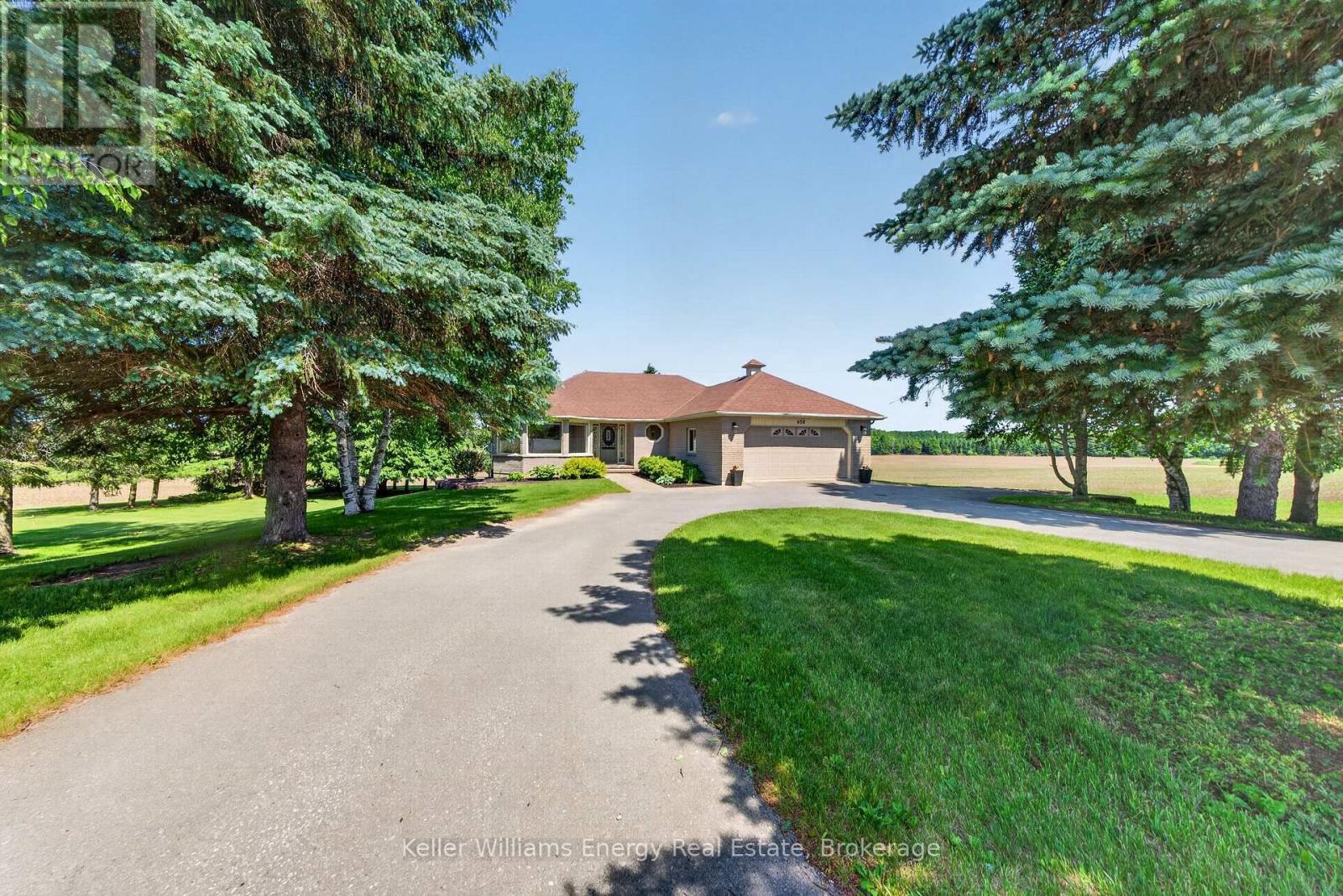 658 Ridge Road, Prince Edward County, Ontario  K0K 2T0 - Photo 3 - X13431930